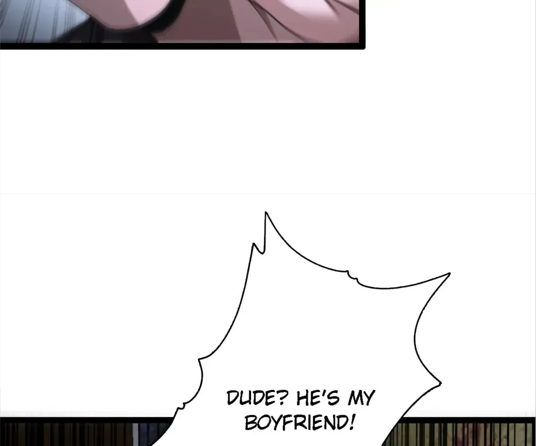 Eternal Loop: A Thousand-Year Grind Chapter 5 page 78 - 