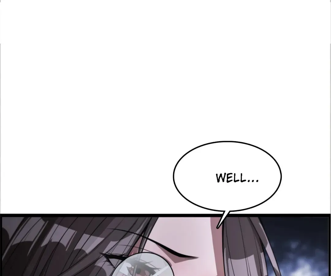 Eternal Loop: A Thousand-Year Grind Chapter 5 page 88 - 