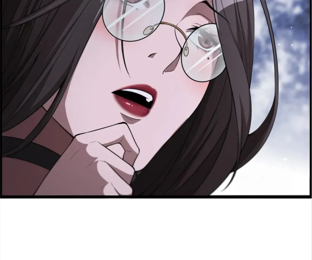 Eternal Loop: A Thousand-Year Grind Chapter 5 page 89 - 
