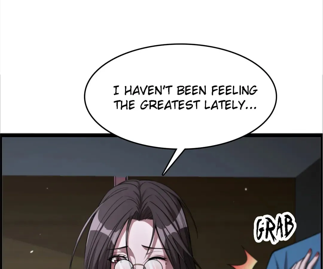 Eternal Loop: A Thousand-Year Grind Chapter 5 page 90 - 
