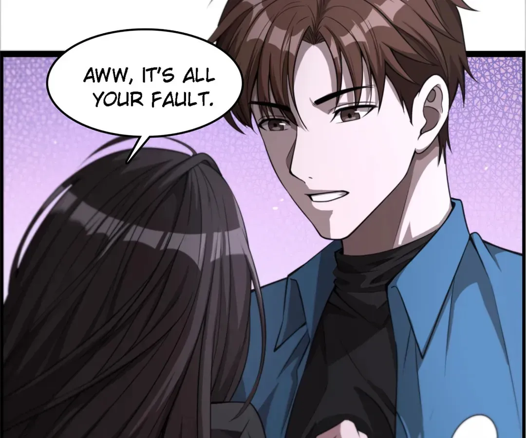 Eternal Loop: A Thousand-Year Grind Chapter 5 page 93 - 