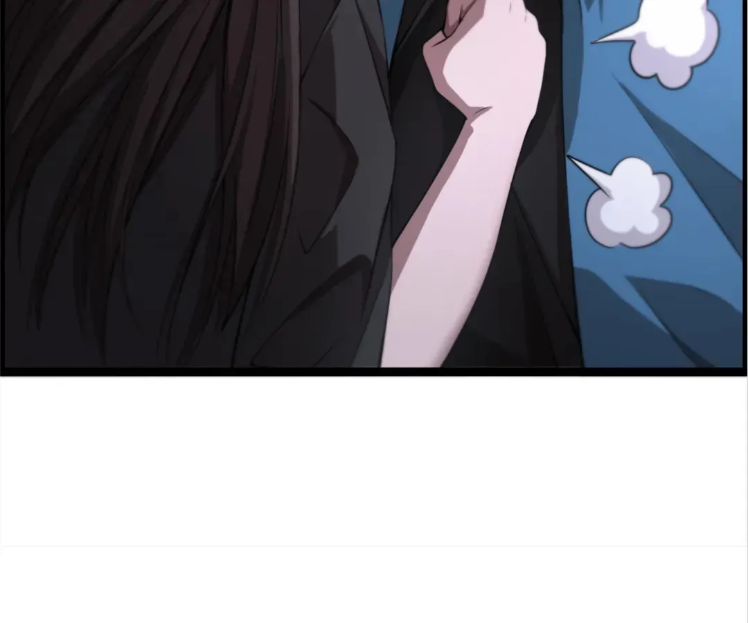 Eternal Loop: A Thousand-Year Grind Chapter 5 page 94 - 