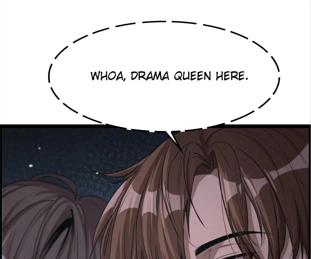 Eternal Loop: A Thousand-Year Grind Chapter 5 page 95 - 