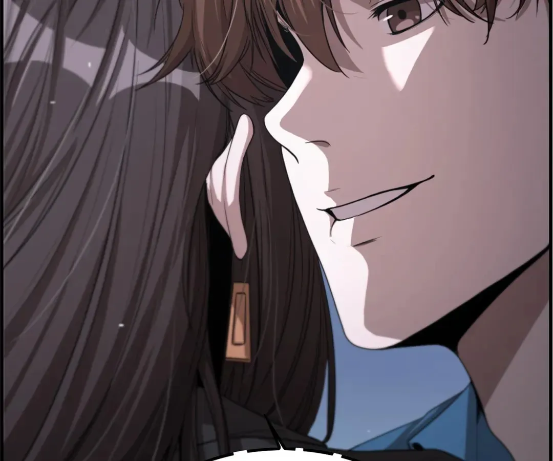 Eternal Loop: A Thousand-Year Grind Chapter 5 page 96 - 