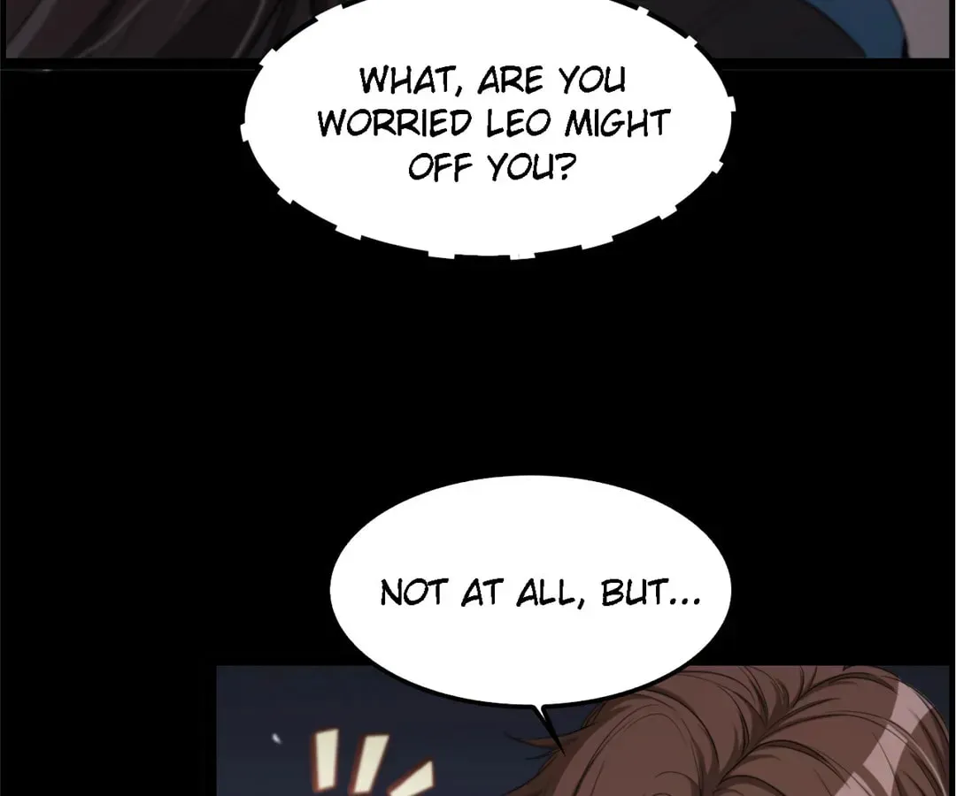 Eternal Loop: A Thousand-Year Grind Chapter 5 page 97 - 