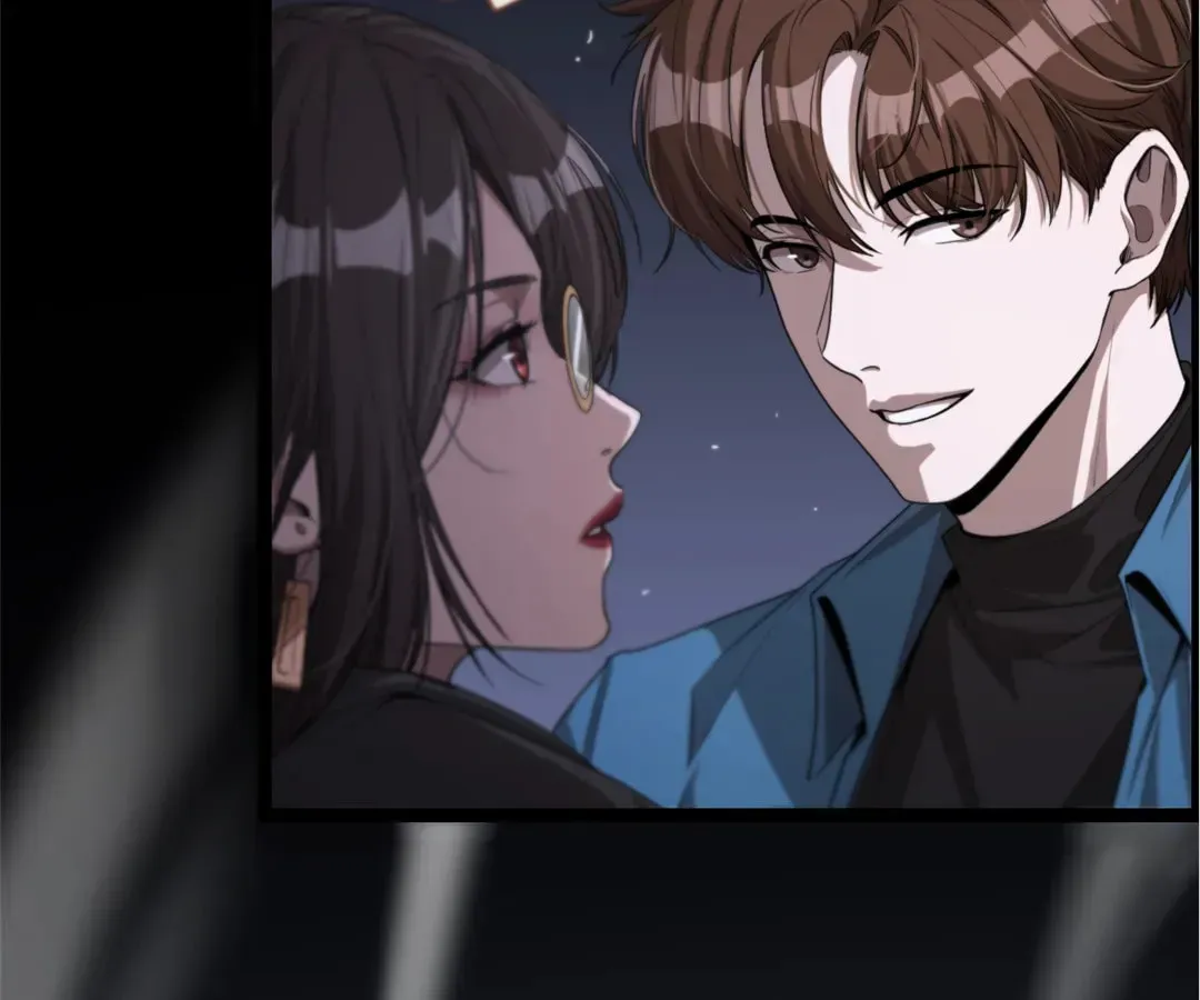 Eternal Loop: A Thousand-Year Grind Chapter 5 page 98 - 