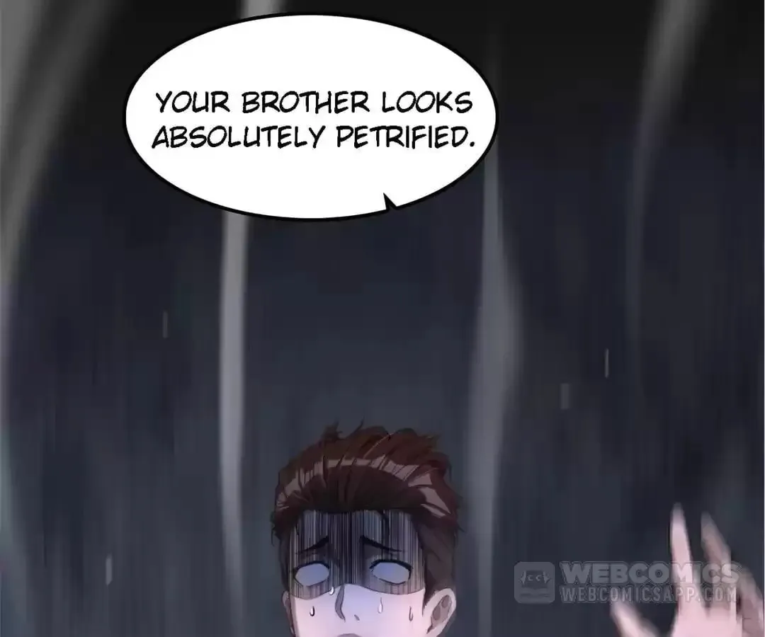 Eternal Loop: A Thousand-Year Grind Chapter 5 page 99 - 