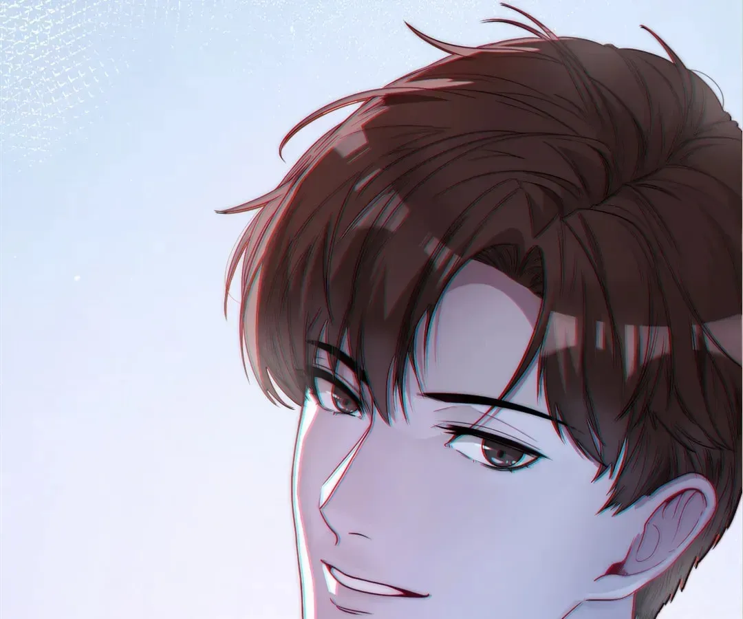 Eternal Loop: A Thousand-Year Grind Chapter 6 page 102 - 