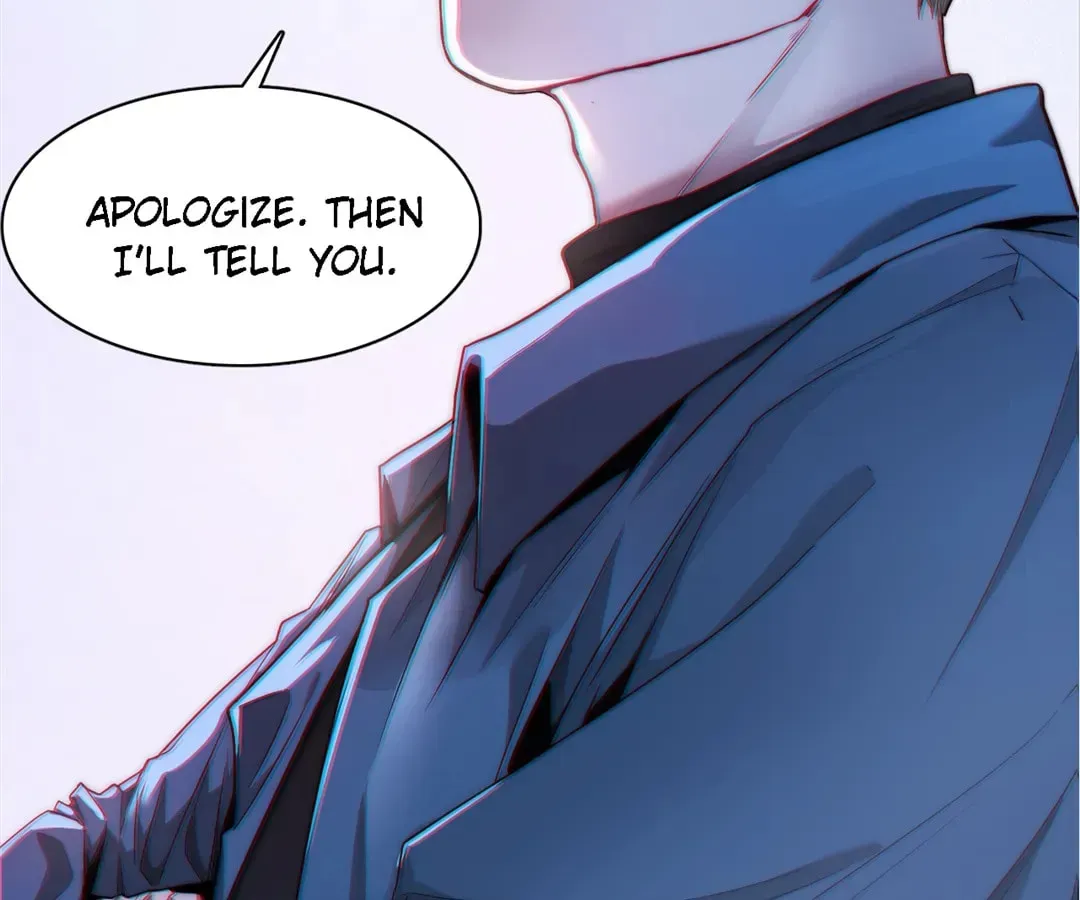 Eternal Loop: A Thousand-Year Grind Chapter 6 page 103 - 