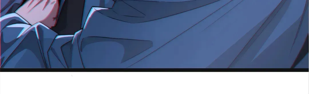 Eternal Loop: A Thousand-Year Grind Chapter 6 page 104 - 