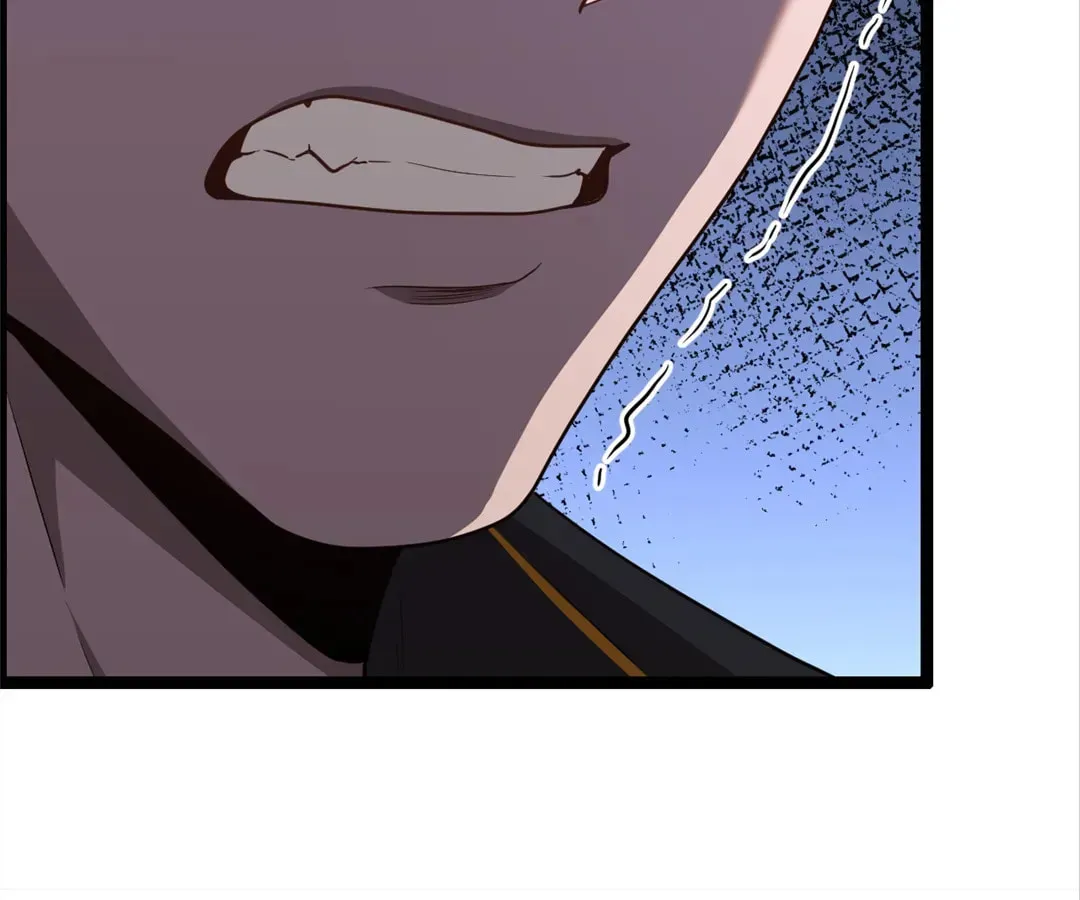 Eternal Loop: A Thousand-Year Grind Chapter 6 page 12 - 