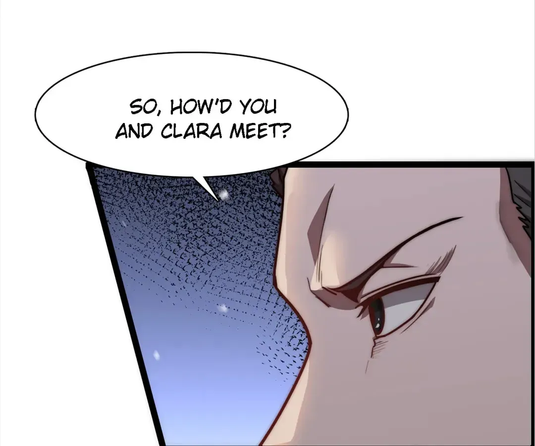Eternal Loop: A Thousand-Year Grind Chapter 6 page 13 - 