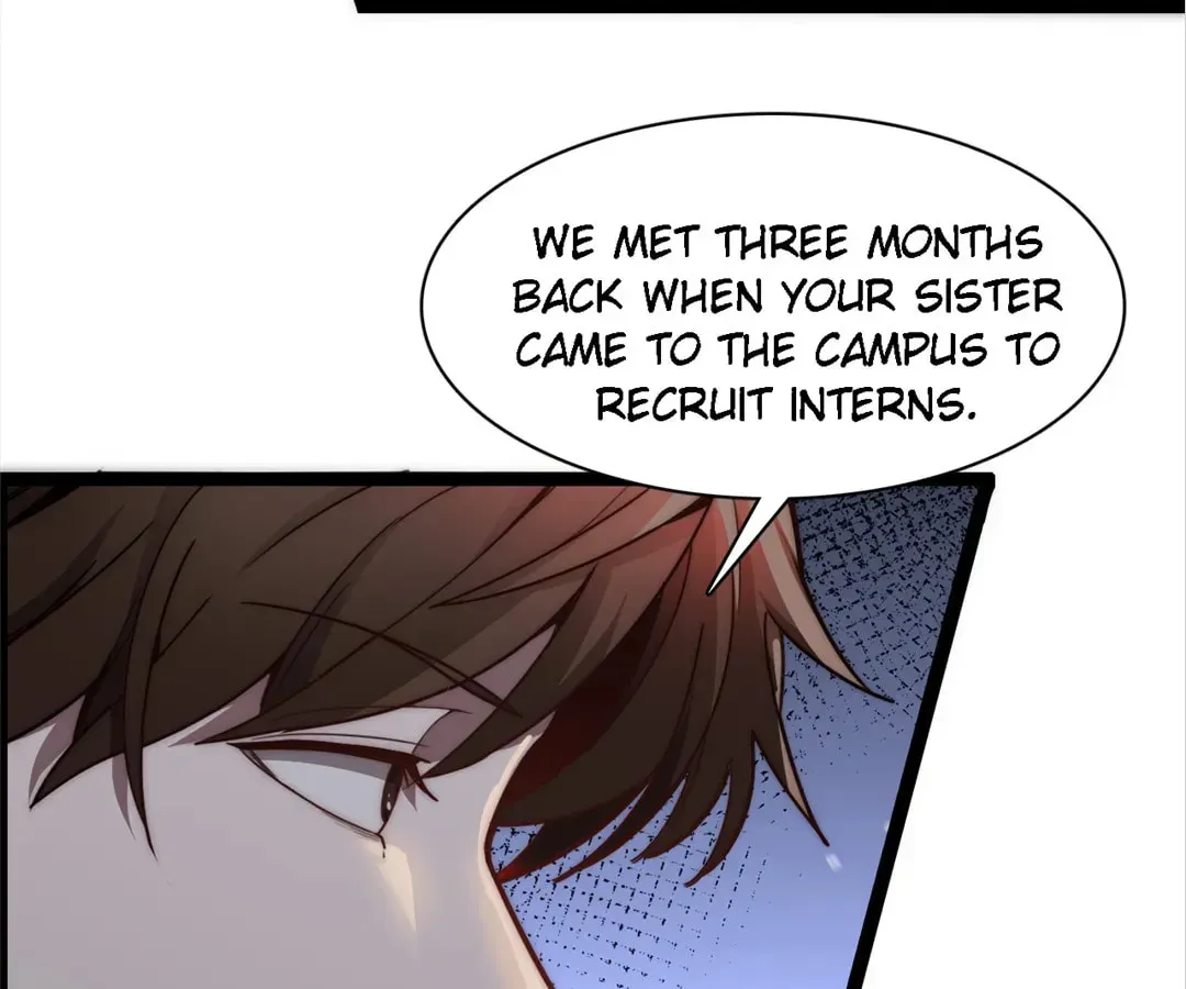 Eternal Loop: A Thousand-Year Grind Chapter 6 page 14 - 