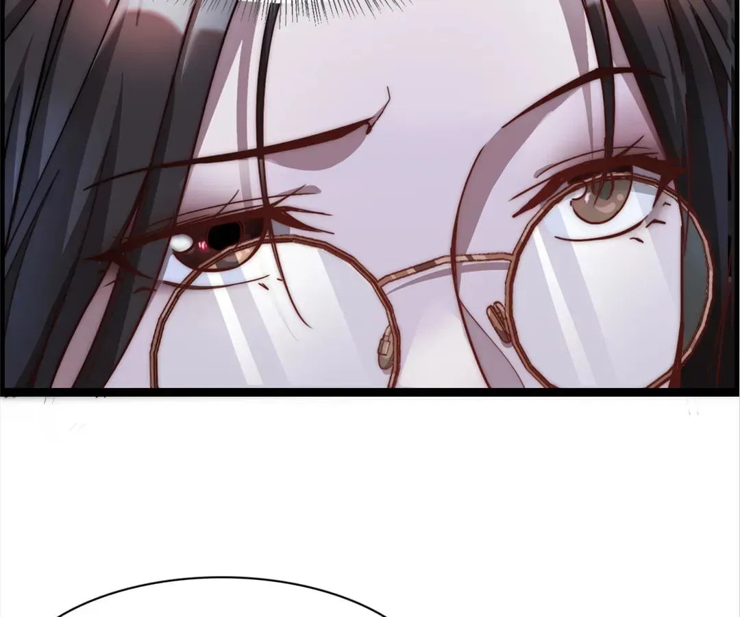 Eternal Loop: A Thousand-Year Grind Chapter 6 page 16 - 