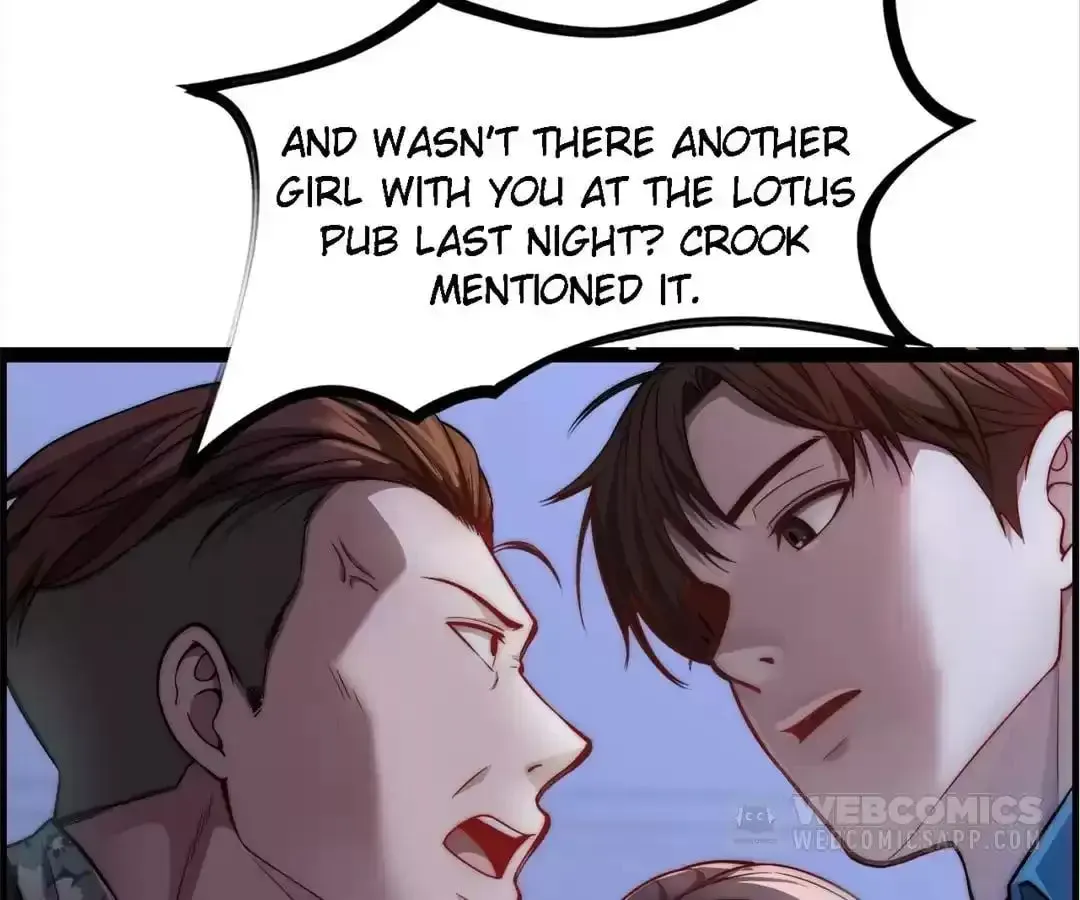 Eternal Loop: A Thousand-Year Grind Chapter 6 page 19 - 