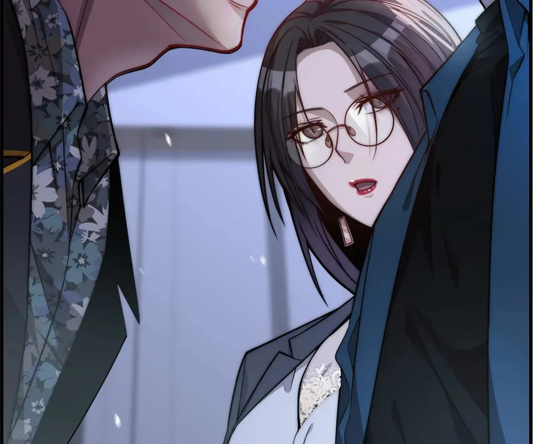 Eternal Loop: A Thousand-Year Grind Chapter 6 page 20 - 