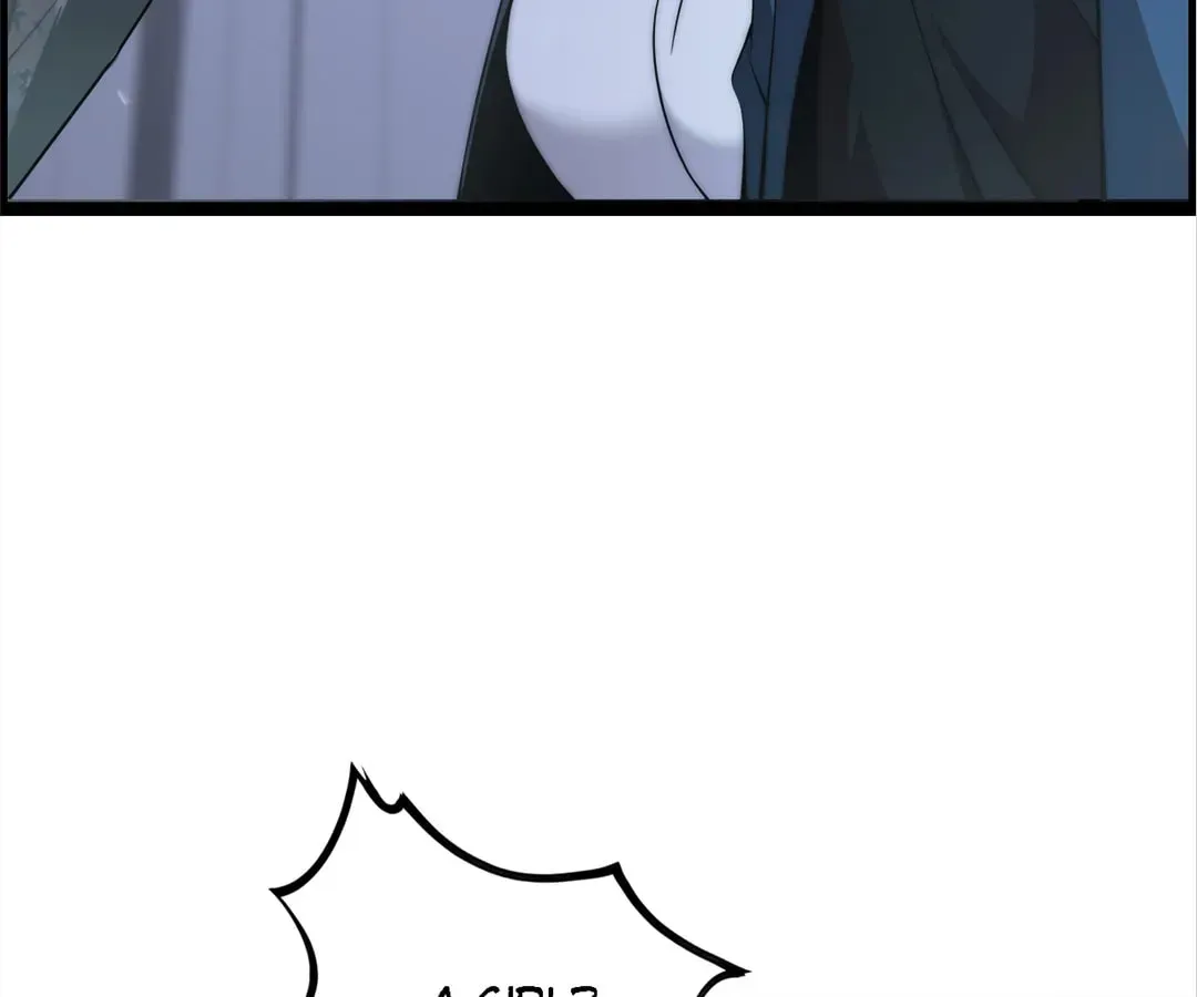 Eternal Loop: A Thousand-Year Grind Chapter 6 page 21 - 