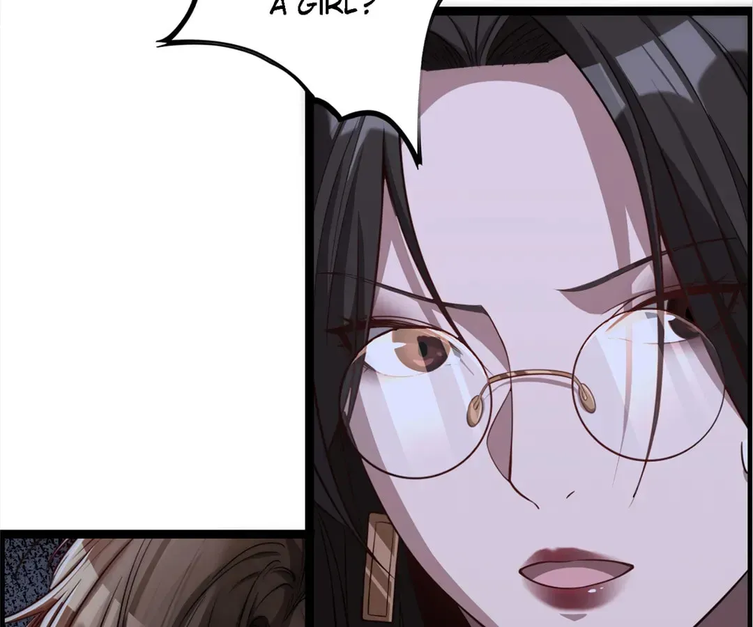 Eternal Loop: A Thousand-Year Grind Chapter 6 page 22 - 