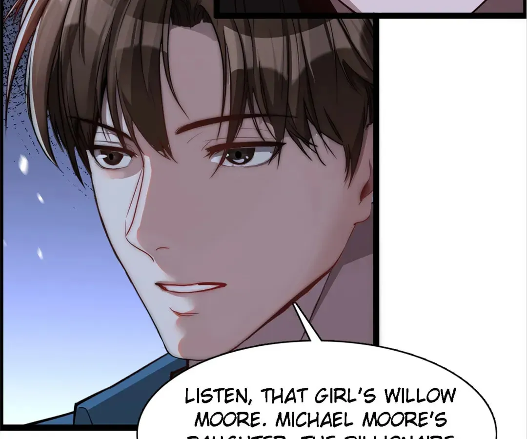 Eternal Loop: A Thousand-Year Grind Chapter 6 page 23 - 