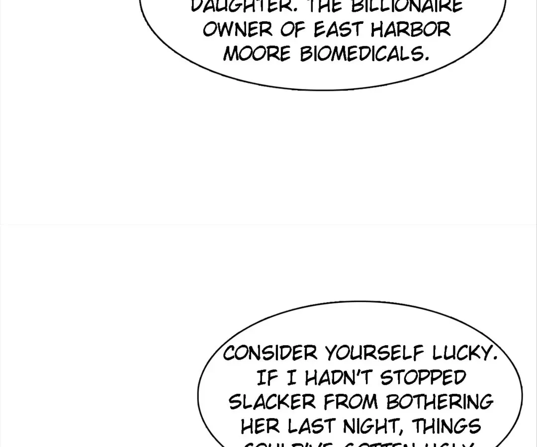 Eternal Loop: A Thousand-Year Grind Chapter 6 page 24 - 