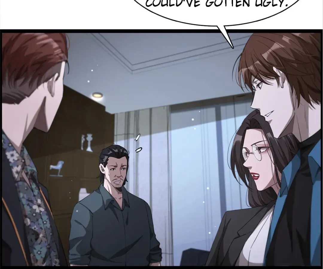 Eternal Loop: A Thousand-Year Grind Chapter 6 page 25 - 