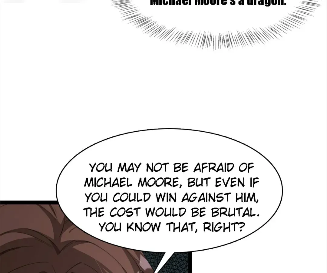 Eternal Loop: A Thousand-Year Grind Chapter 6 page 29 - 