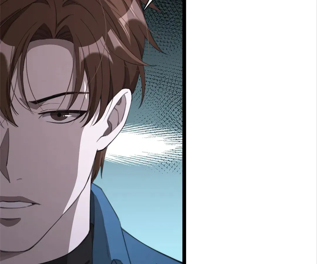 Eternal Loop: A Thousand-Year Grind Chapter 6 page 30 - 