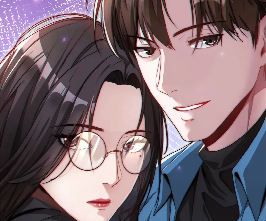 Eternal Loop: A Thousand-Year Grind Chapter 6 page 4 - 