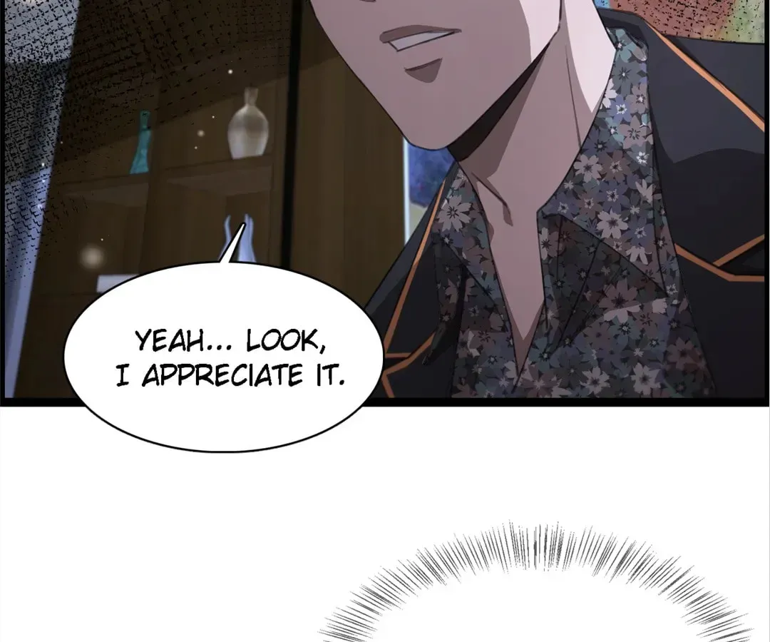 Eternal Loop: A Thousand-Year Grind Chapter 6 page 32 - 