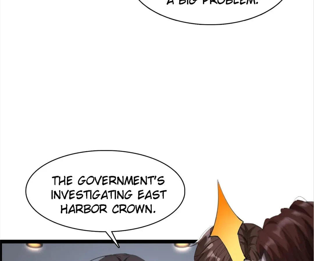 Eternal Loop: A Thousand-Year Grind Chapter 6 page 34 - 