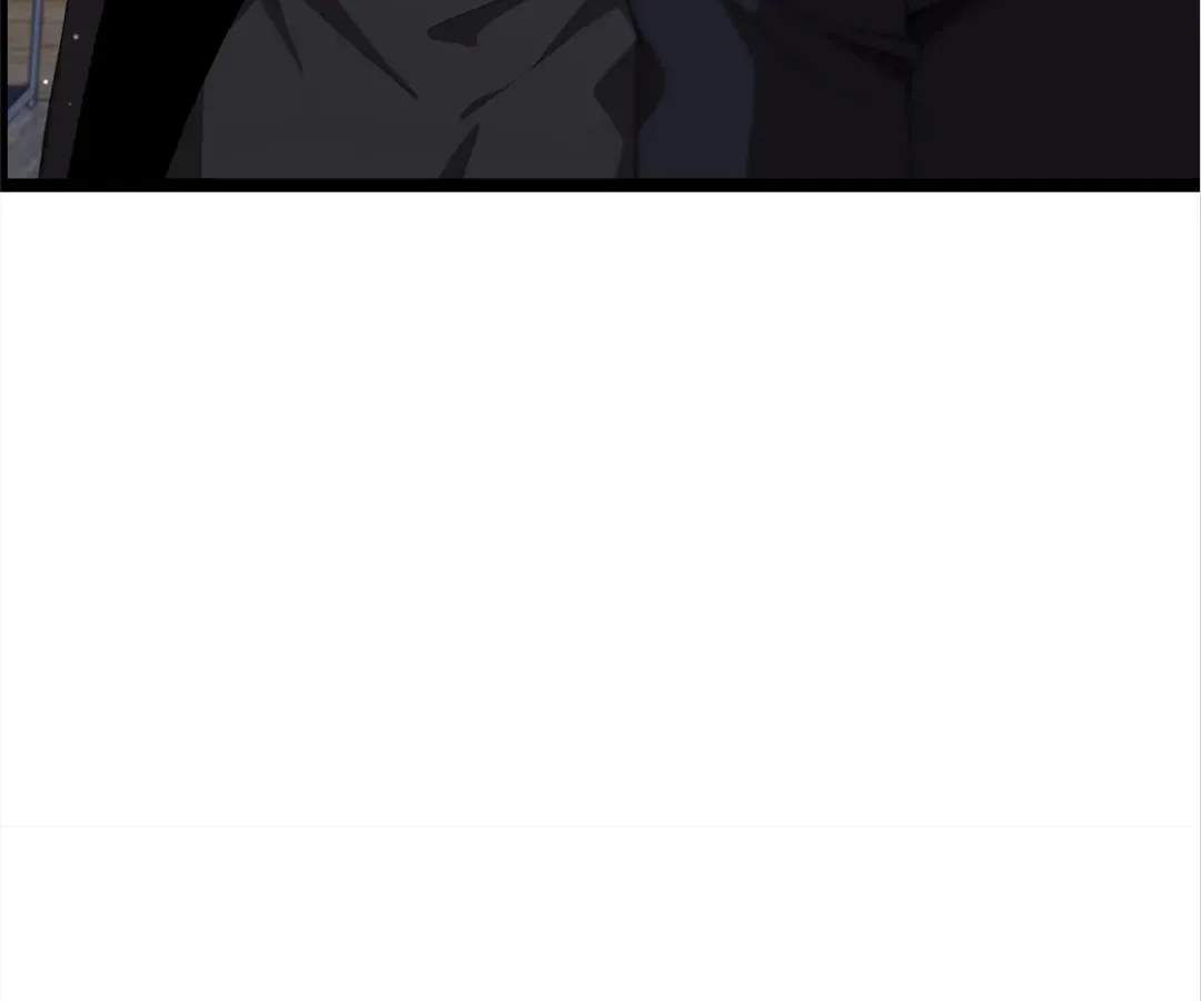 Eternal Loop: A Thousand-Year Grind Chapter 6 page 36 - 