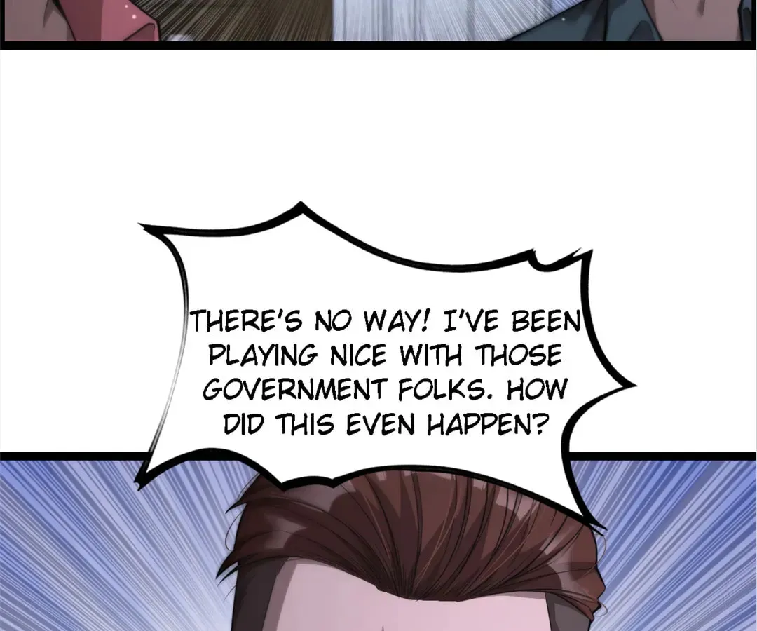 Eternal Loop: A Thousand-Year Grind Chapter 6 page 38 - 