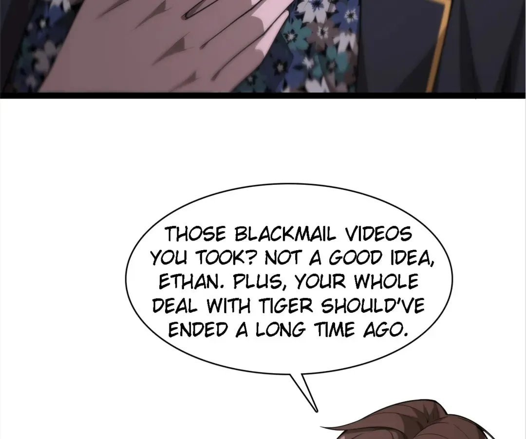 Eternal Loop: A Thousand-Year Grind Chapter 6 page 40 - 