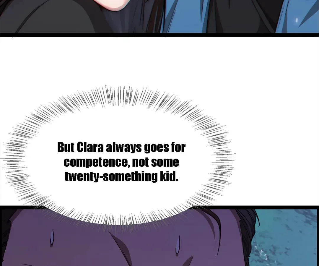 Eternal Loop: A Thousand-Year Grind Chapter 6 page 5 - 