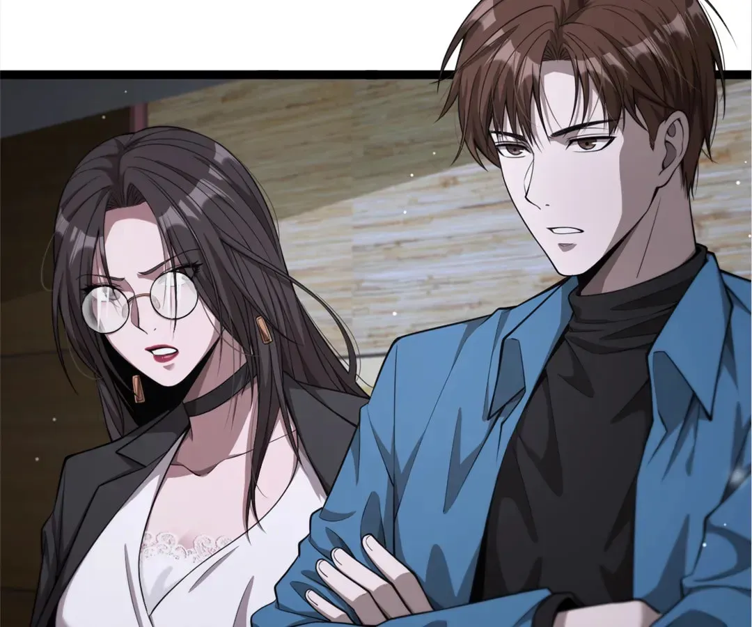 Eternal Loop: A Thousand-Year Grind Chapter 6 page 41 - 