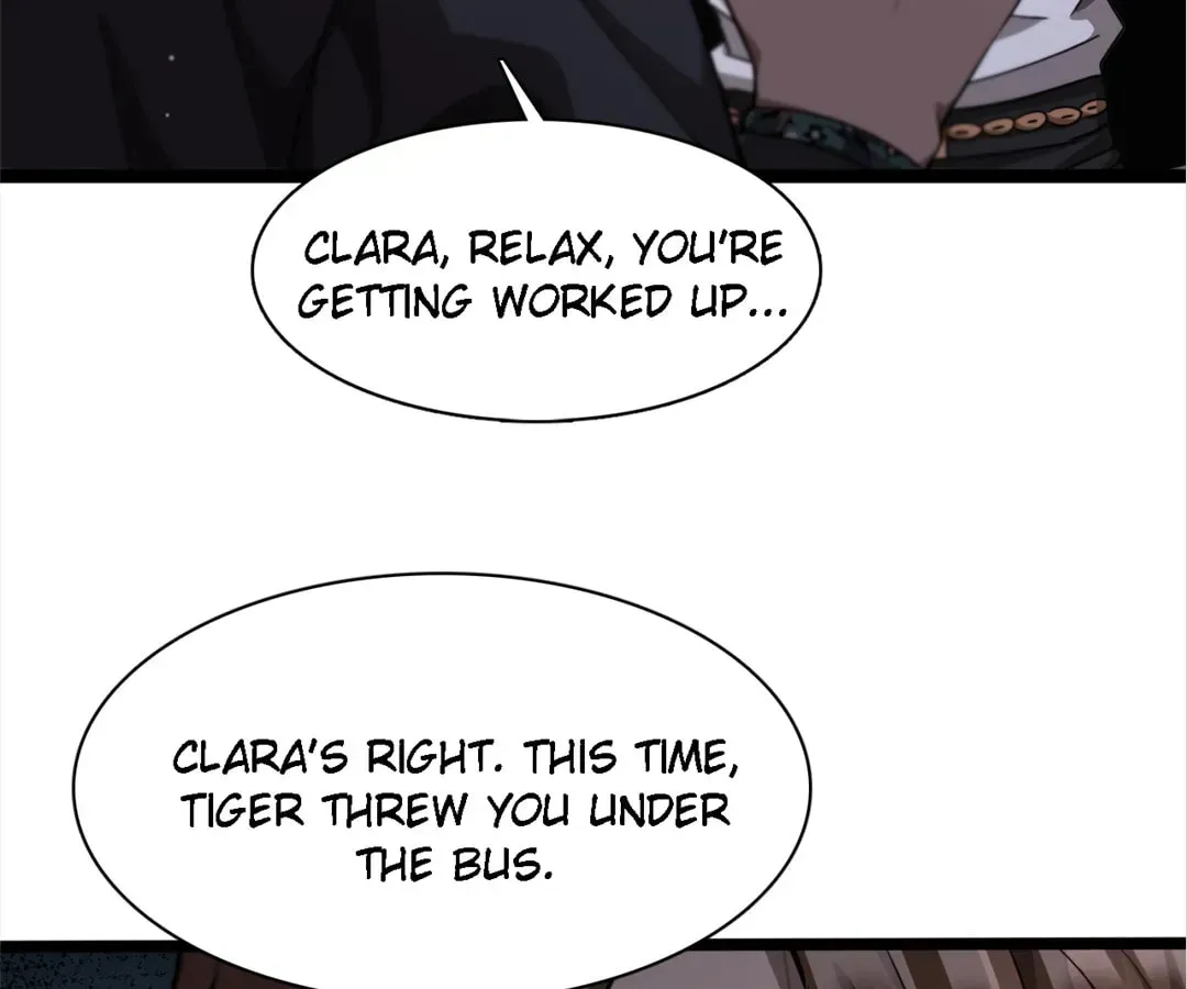 Eternal Loop: A Thousand-Year Grind Chapter 6 page 44 - 