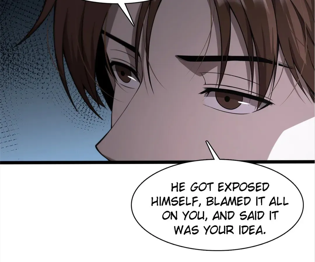 Eternal Loop: A Thousand-Year Grind Chapter 6 page 45 - 