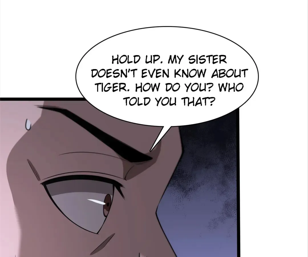 Eternal Loop: A Thousand-Year Grind Chapter 6 page 46 - 