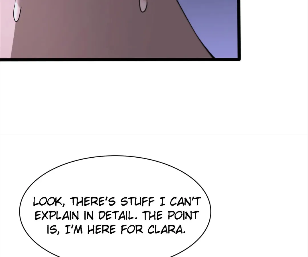 Eternal Loop: A Thousand-Year Grind Chapter 6 page 47 - 