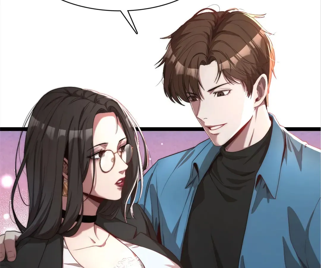 Eternal Loop: A Thousand-Year Grind Chapter 6 page 48 - 
