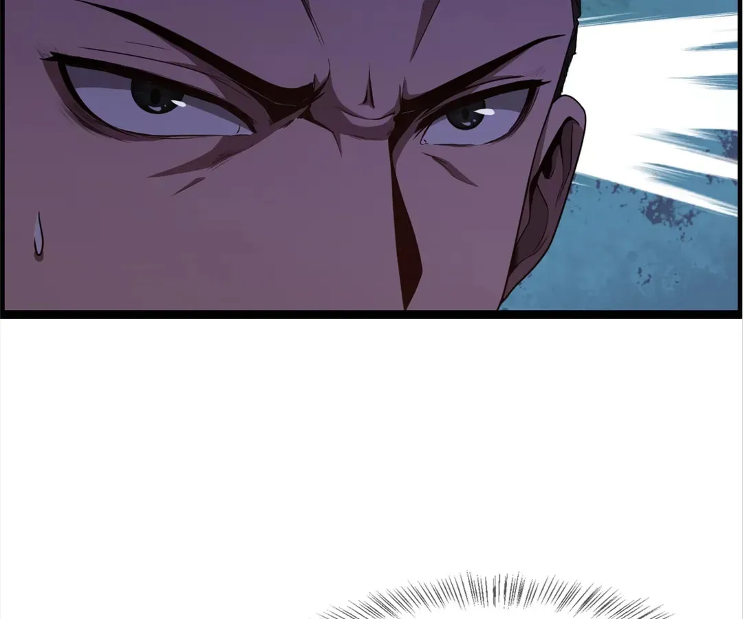 Eternal Loop: A Thousand-Year Grind Chapter 6 page 6 - 