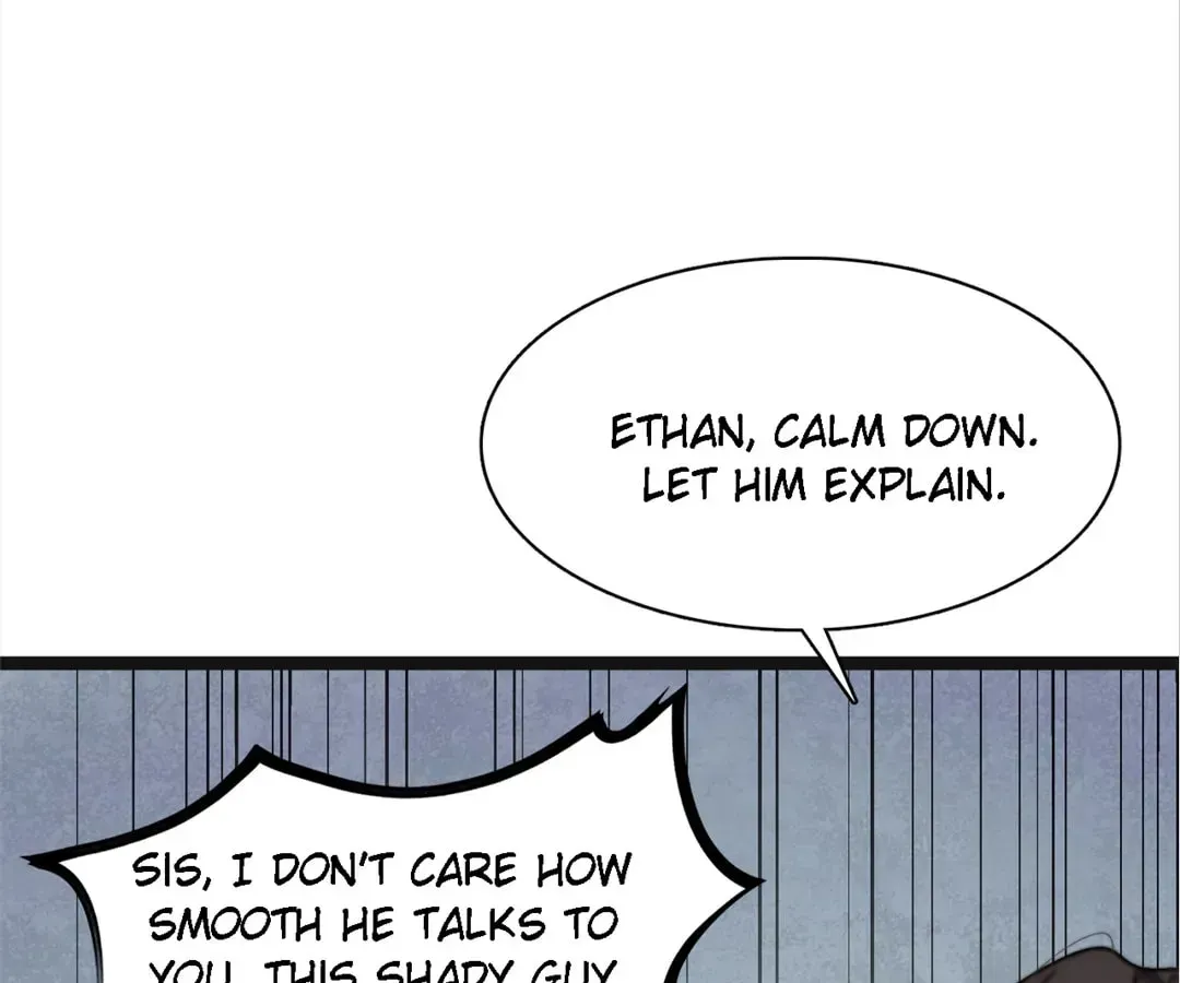 Eternal Loop: A Thousand-Year Grind Chapter 6 page 53 - 