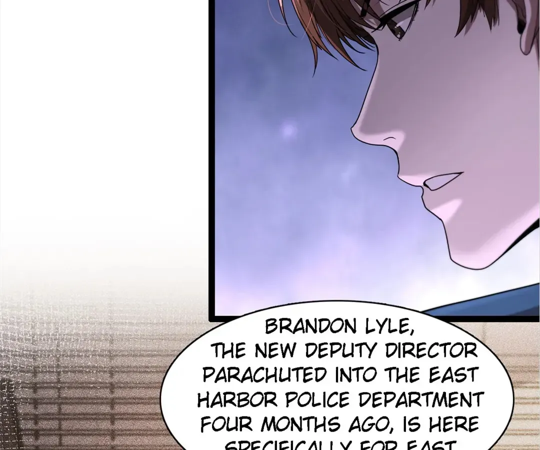 Eternal Loop: A Thousand-Year Grind Chapter 6 page 56 - 