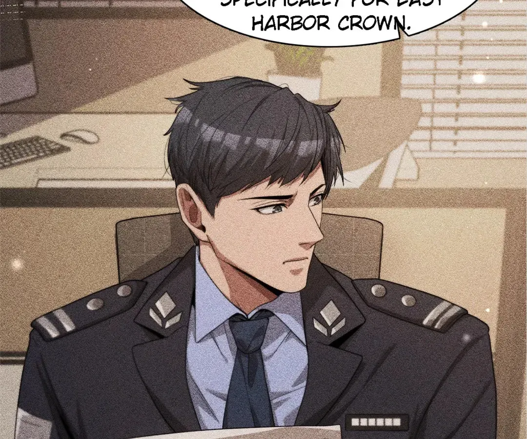 Eternal Loop: A Thousand-Year Grind Chapter 6 page 57 - 