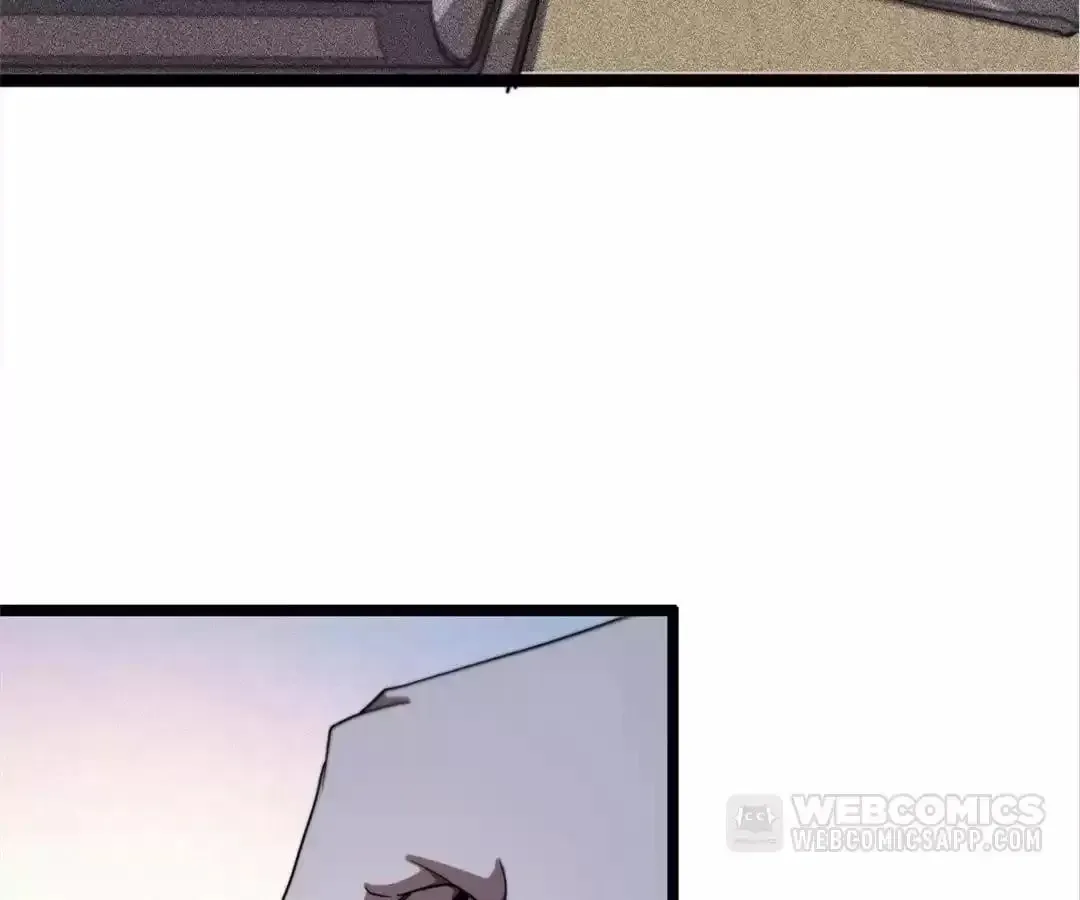 Eternal Loop: A Thousand-Year Grind Chapter 6 page 59 - 