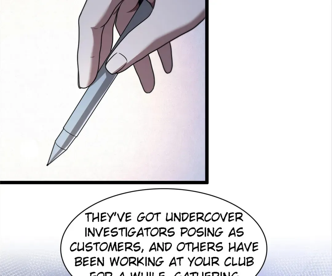 Eternal Loop: A Thousand-Year Grind Chapter 6 page 60 - 