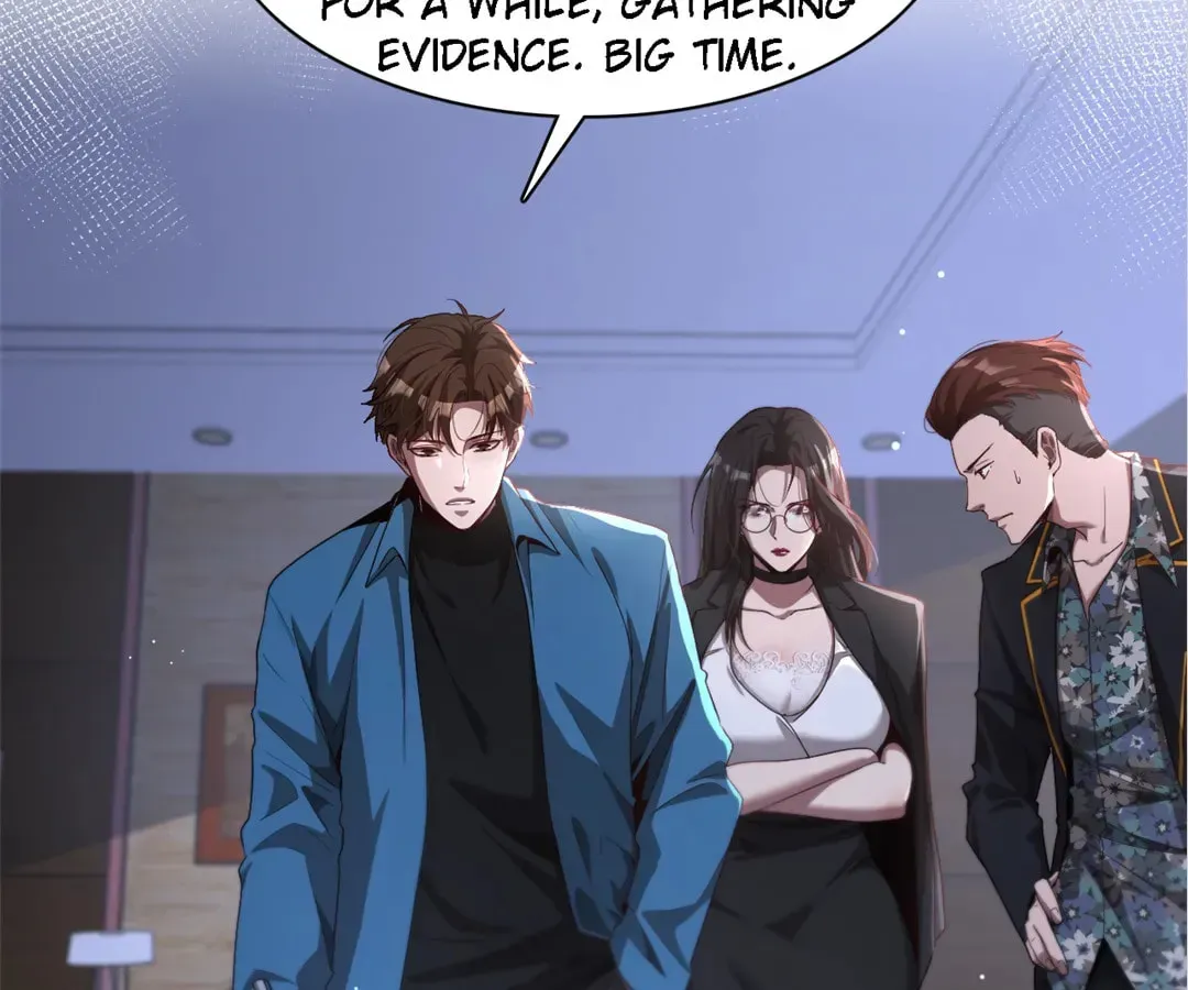 Eternal Loop: A Thousand-Year Grind Chapter 6 page 61 - 