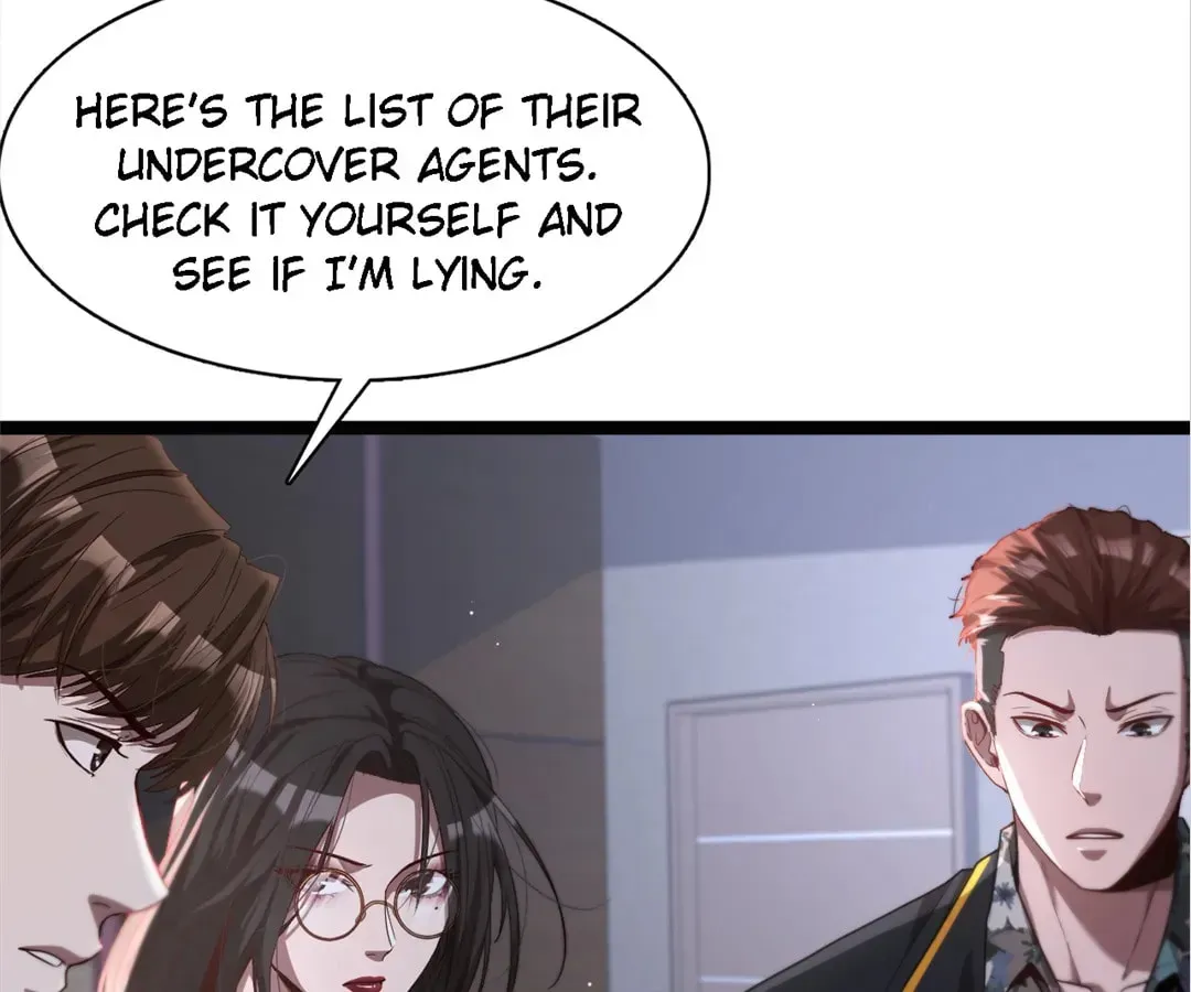 Eternal Loop: A Thousand-Year Grind Chapter 6 page 64 - 