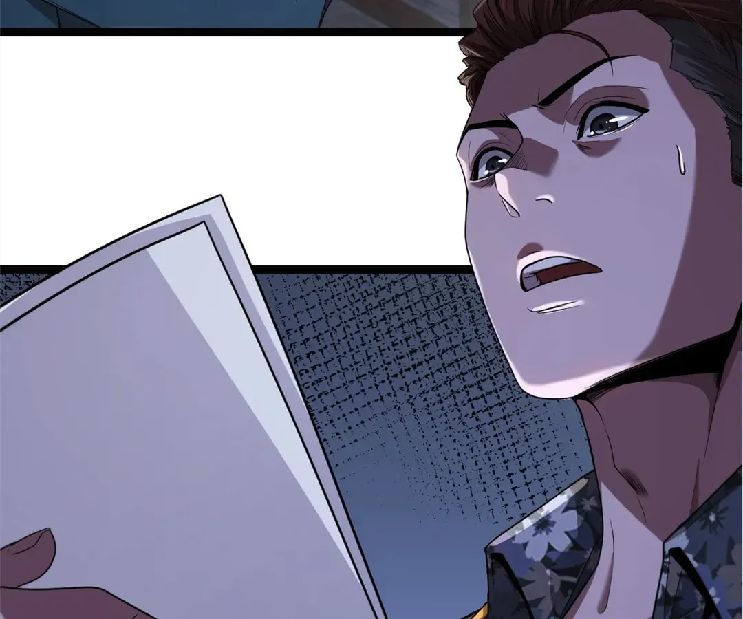 Eternal Loop: A Thousand-Year Grind Chapter 6 page 66 - 