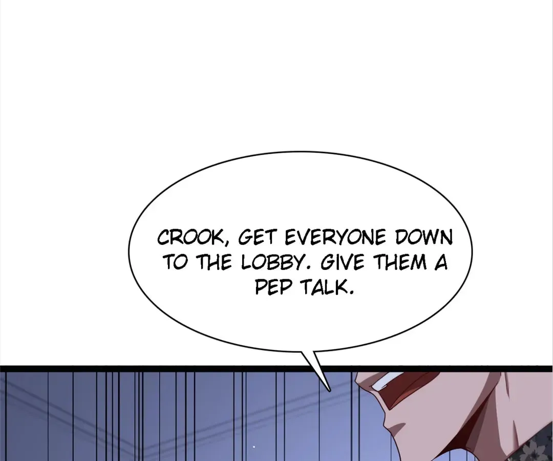 Eternal Loop: A Thousand-Year Grind Chapter 6 page 68 - 